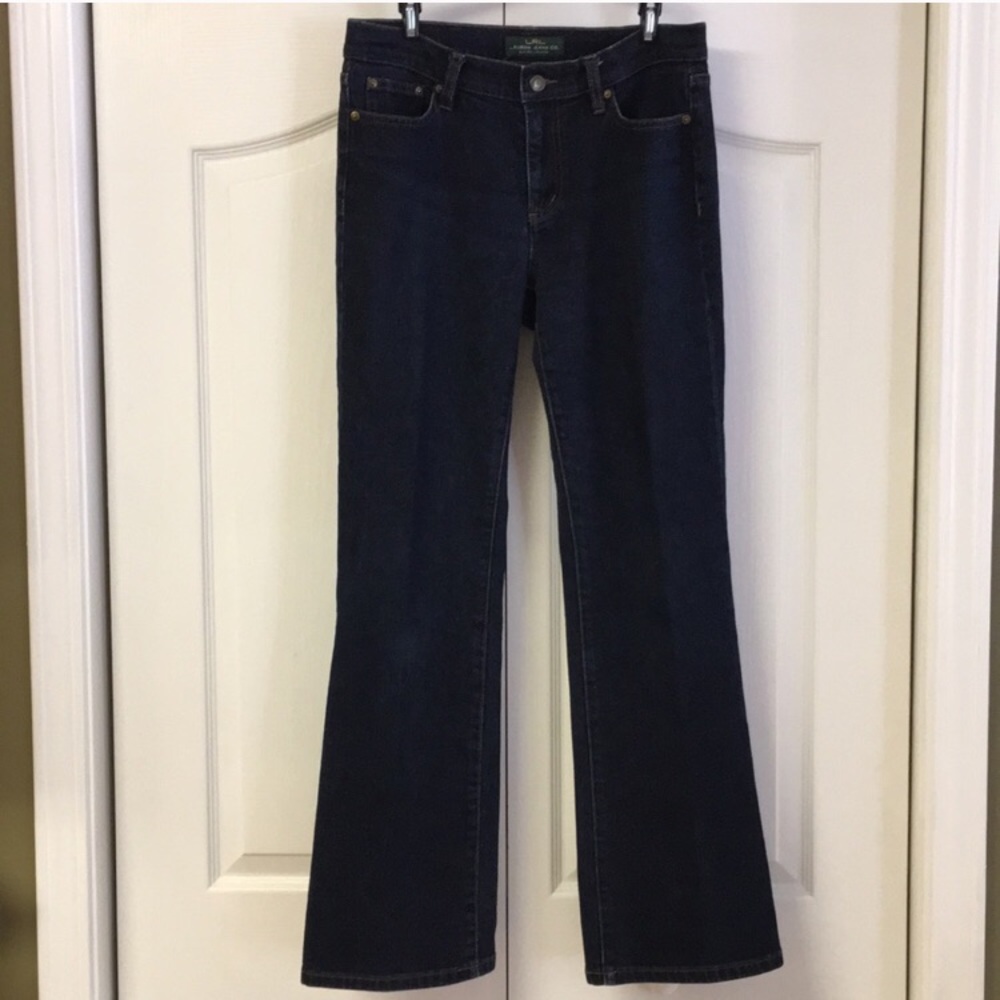 Ralph Lauren jeans